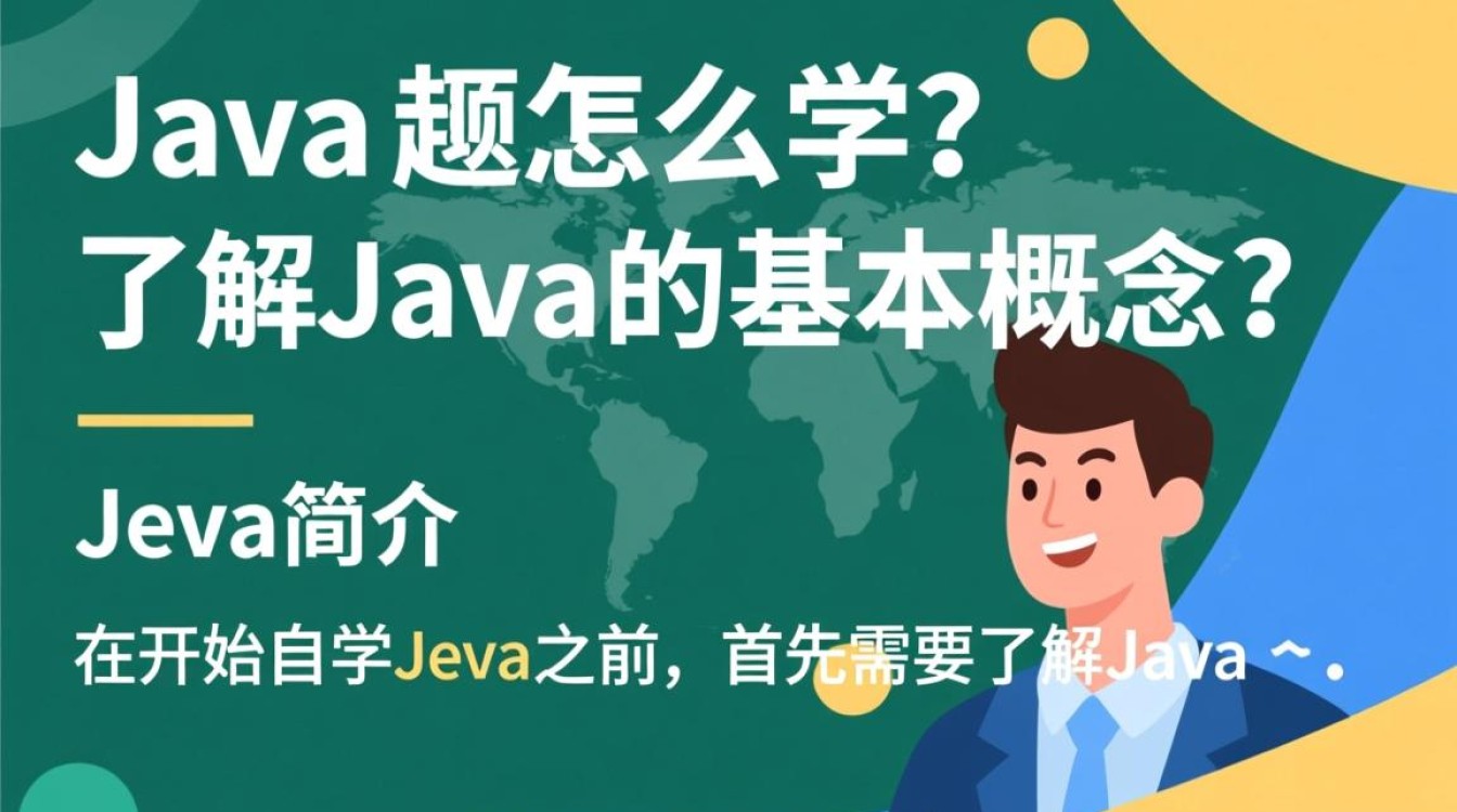 如何系统自学Java，掌握哪些关键步骤与资源？