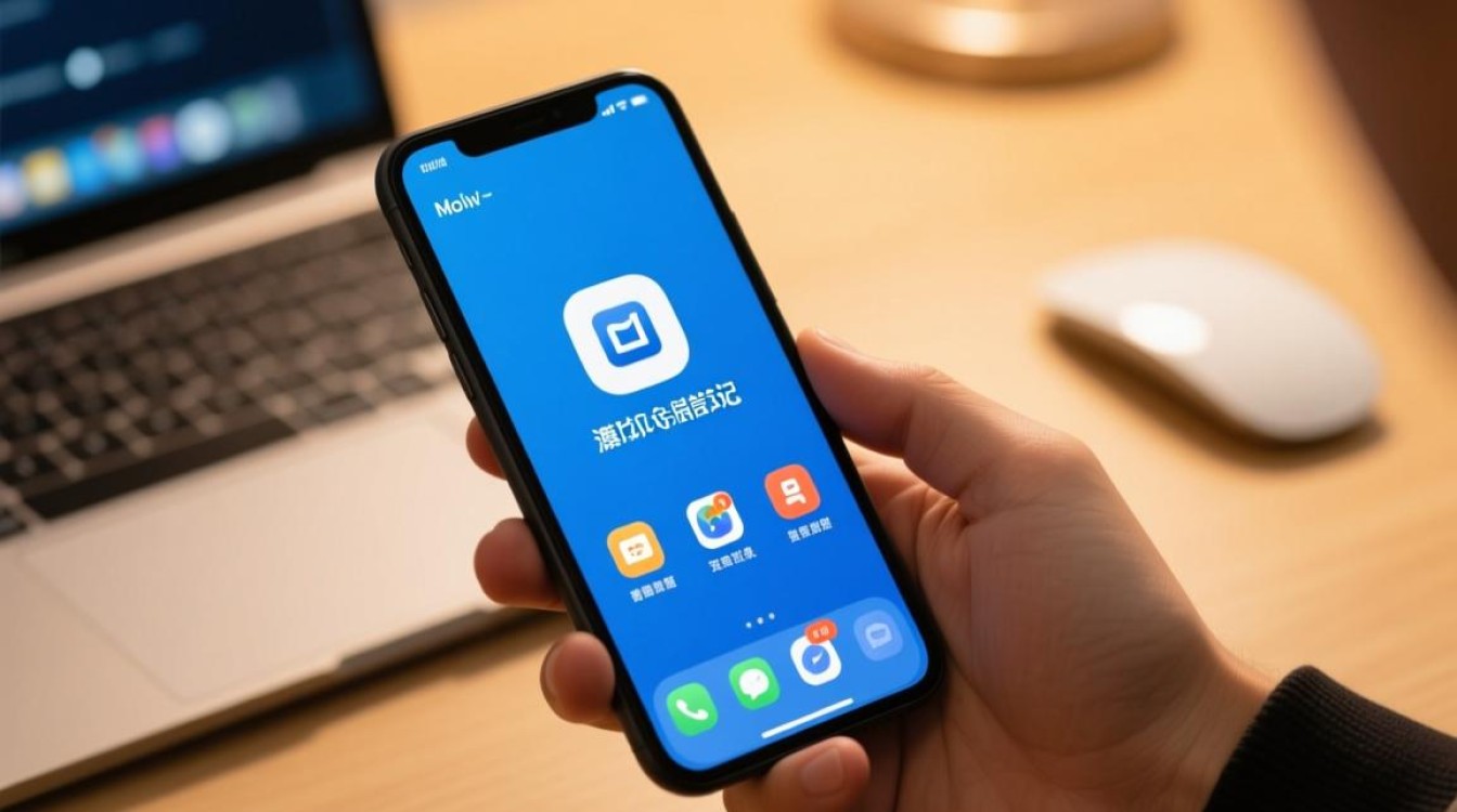 .域名 手机如何选择合适的域名和手机产品？揭秘选购秘诀！-好主机测评网