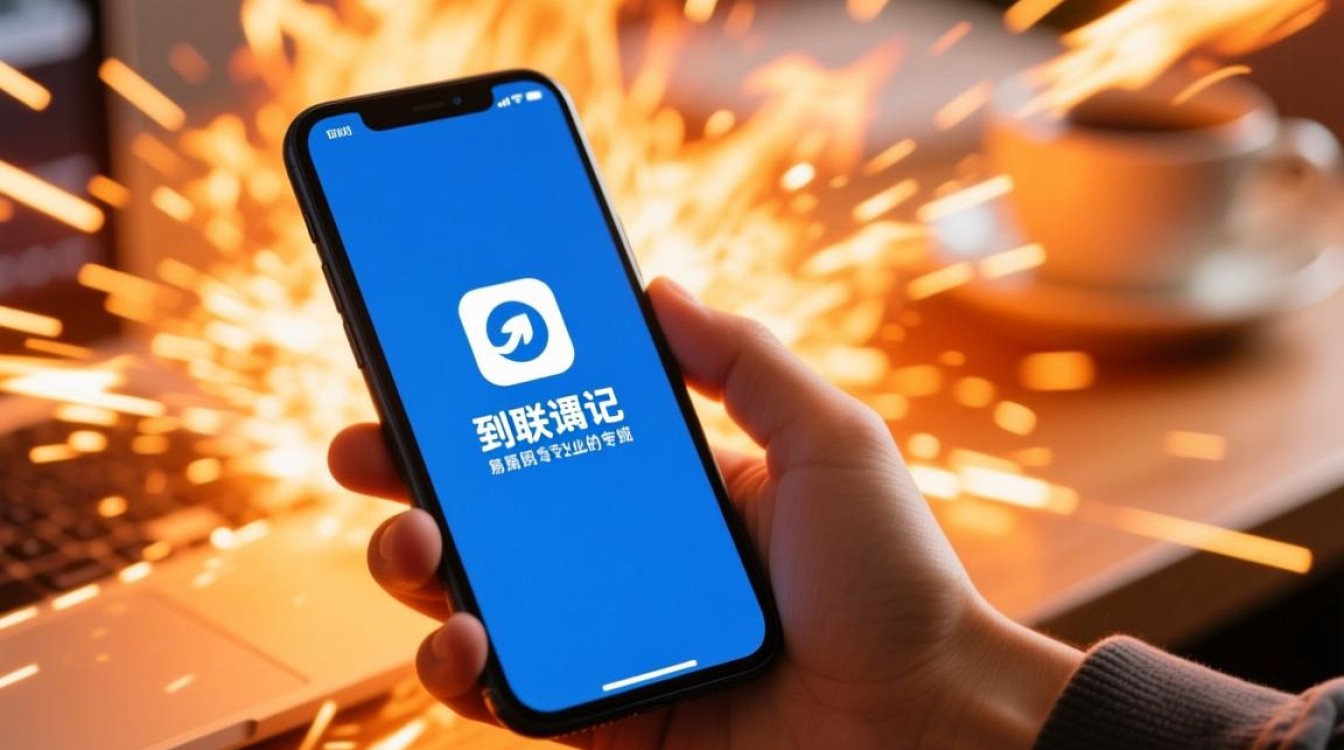 .域名 手机如何选择合适的域名和手机产品？揭秘选购秘诀！