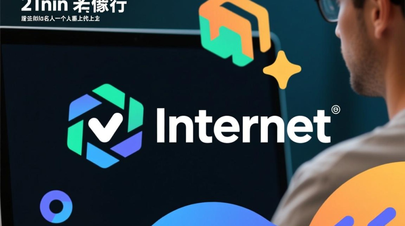 域名大方为何成为域名投资界的新宠？揭秘大方域名的奥秘！