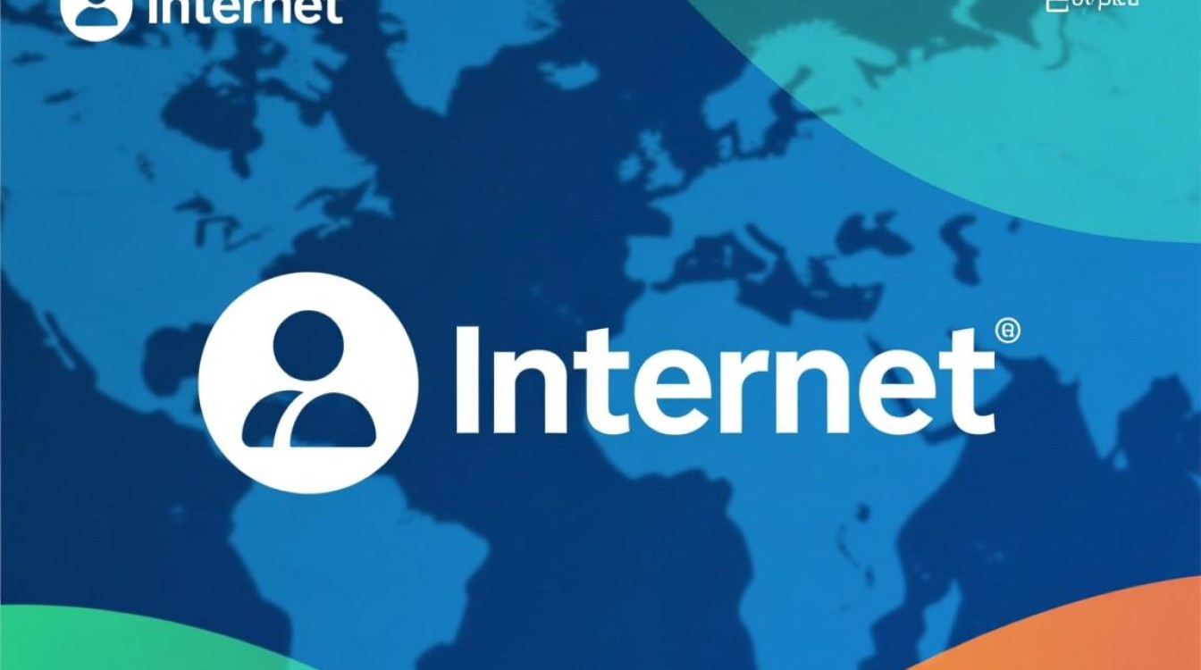 域名大方为何成为域名投资界的新宠？揭秘大方域名的奥秘！