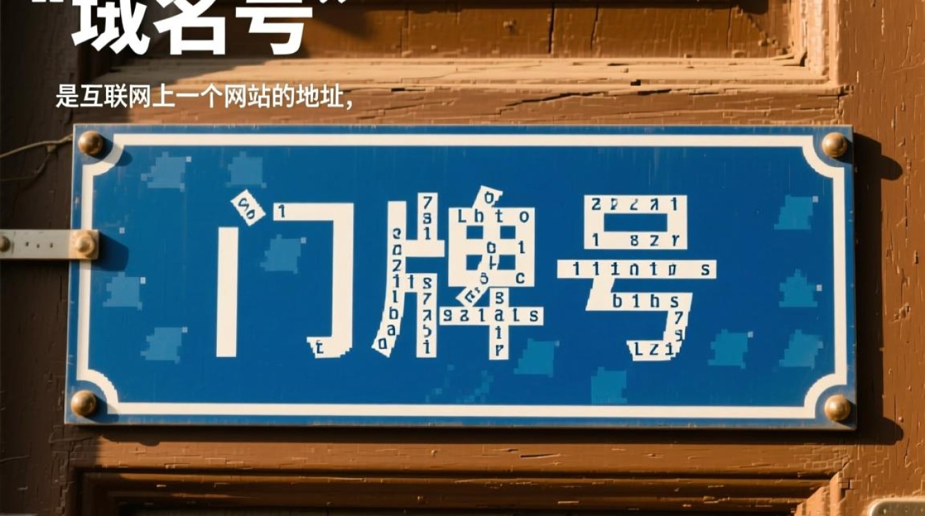 http 域名为何如此重要？揭秘其在网络中的关键作用之谜？