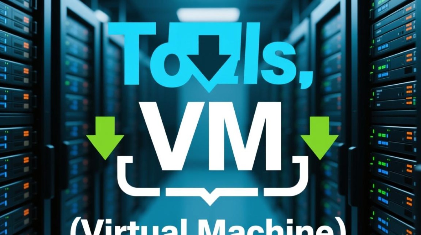 下载虚拟机tools后，如何正确安装和使用？详细教程及常见问题解答！