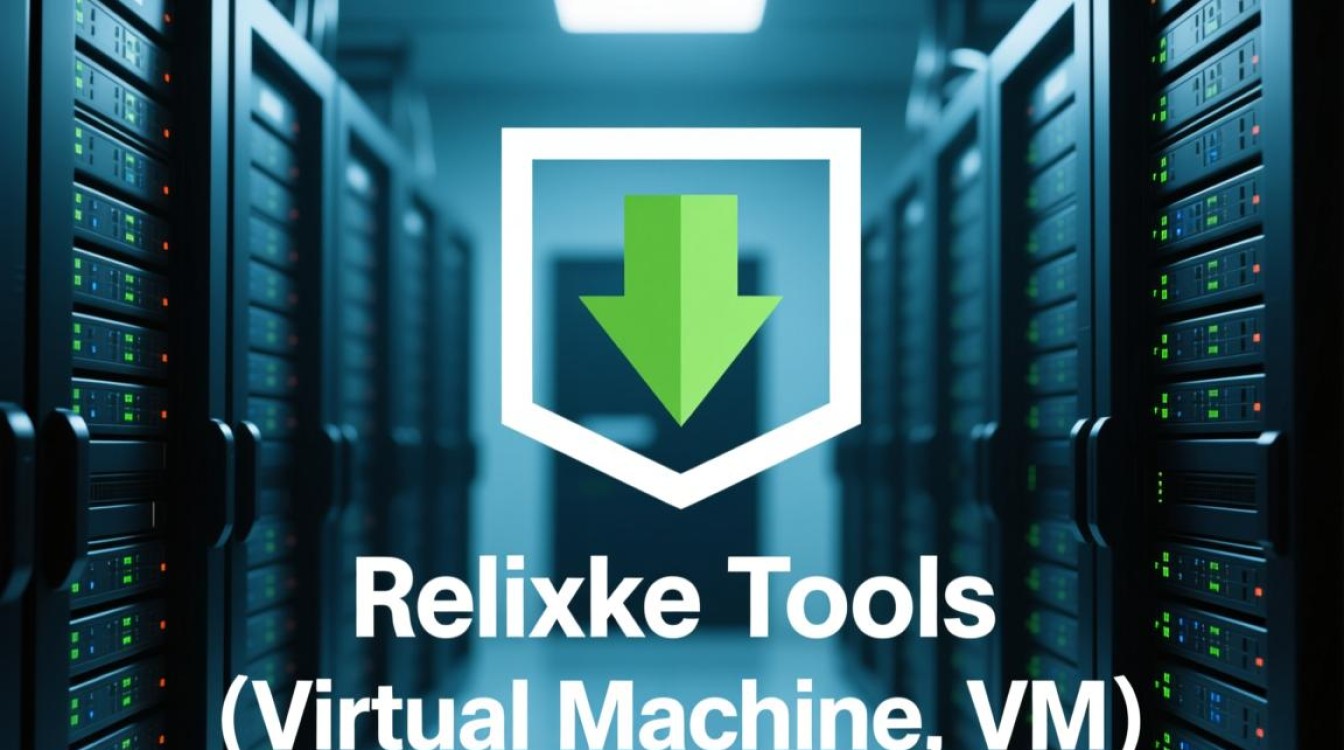 下载虚拟机tools后，如何正确安装和使用？详细教程及常见问题解答！