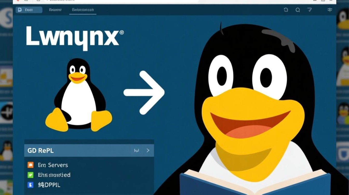 Linux安装GD库时，为何总是遇到配置难题？详细步骤解析与常见问题解答！
