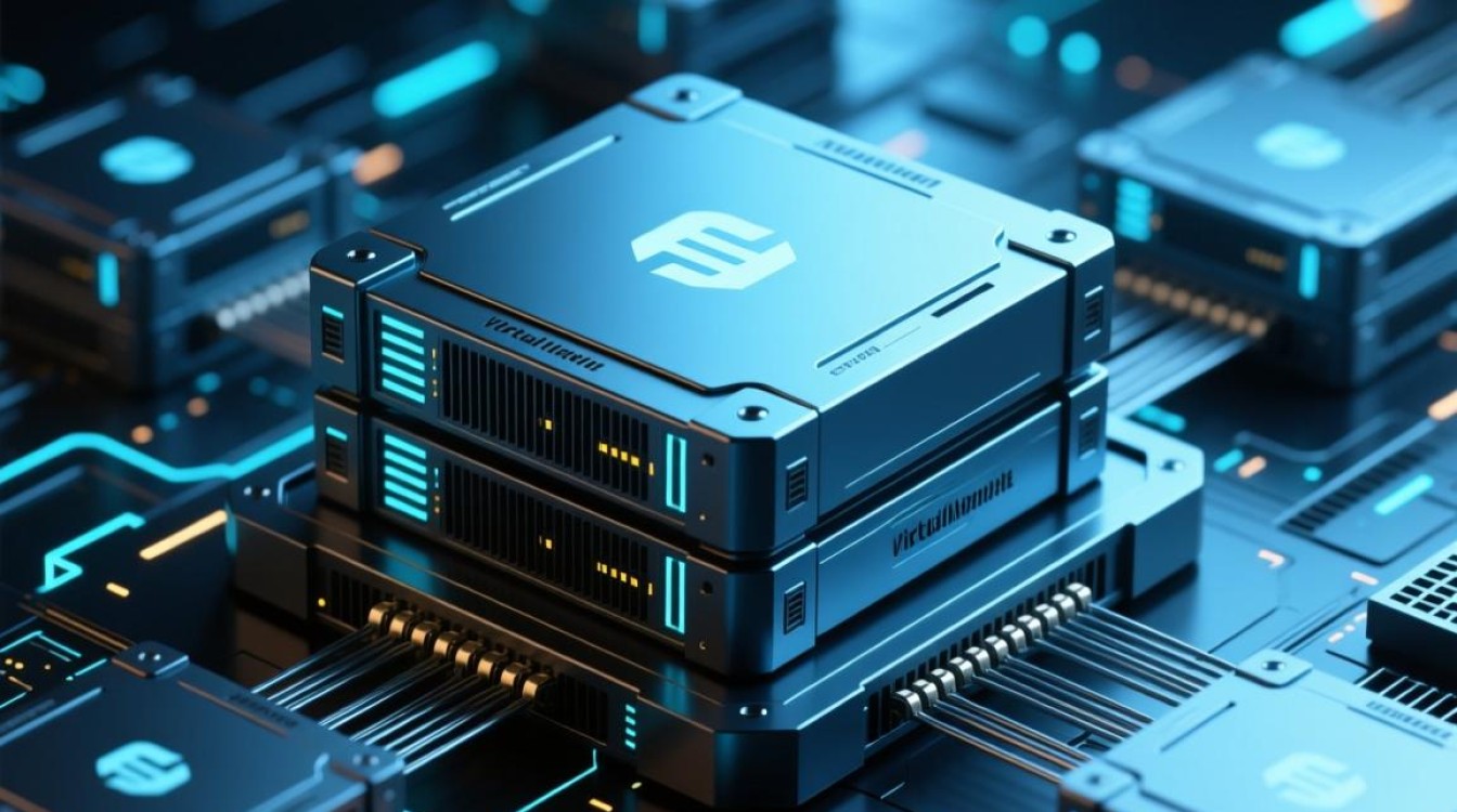 虚拟机存储方式有哪些？如何优化和提升虚拟机存储效率？