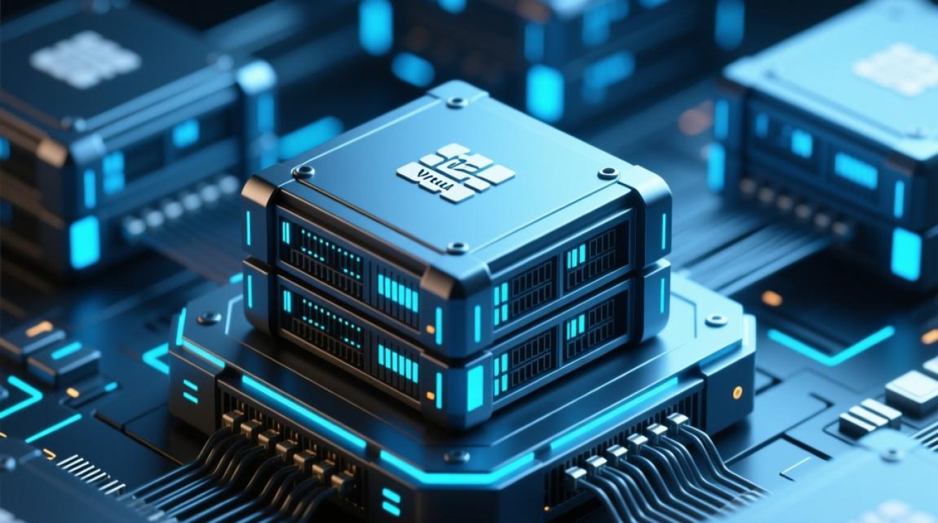 虚拟机存储方式有哪些？如何优化和提升虚拟机存储效率？