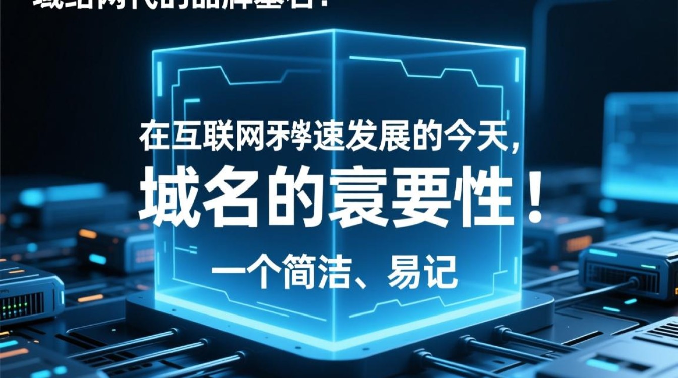 信息服务企业域名，如何确保其独特性和品牌价值？