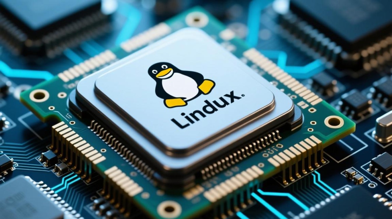Linux CPU性能测试，如何准确评估不同架构和版本下的性能差异？