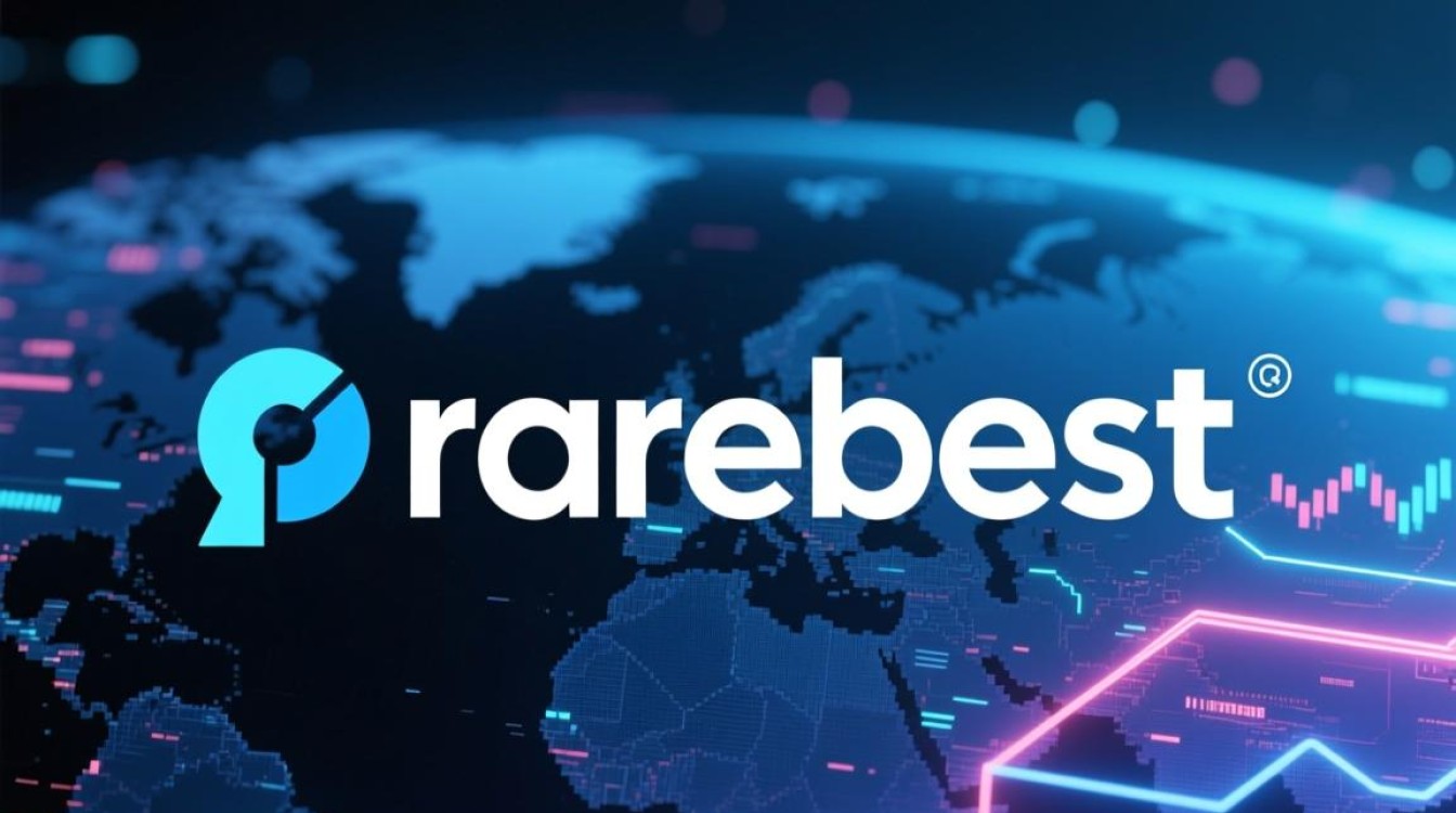 rarebest 域名背后含义及独特价值，究竟有何特别之处？-好主机测评网
