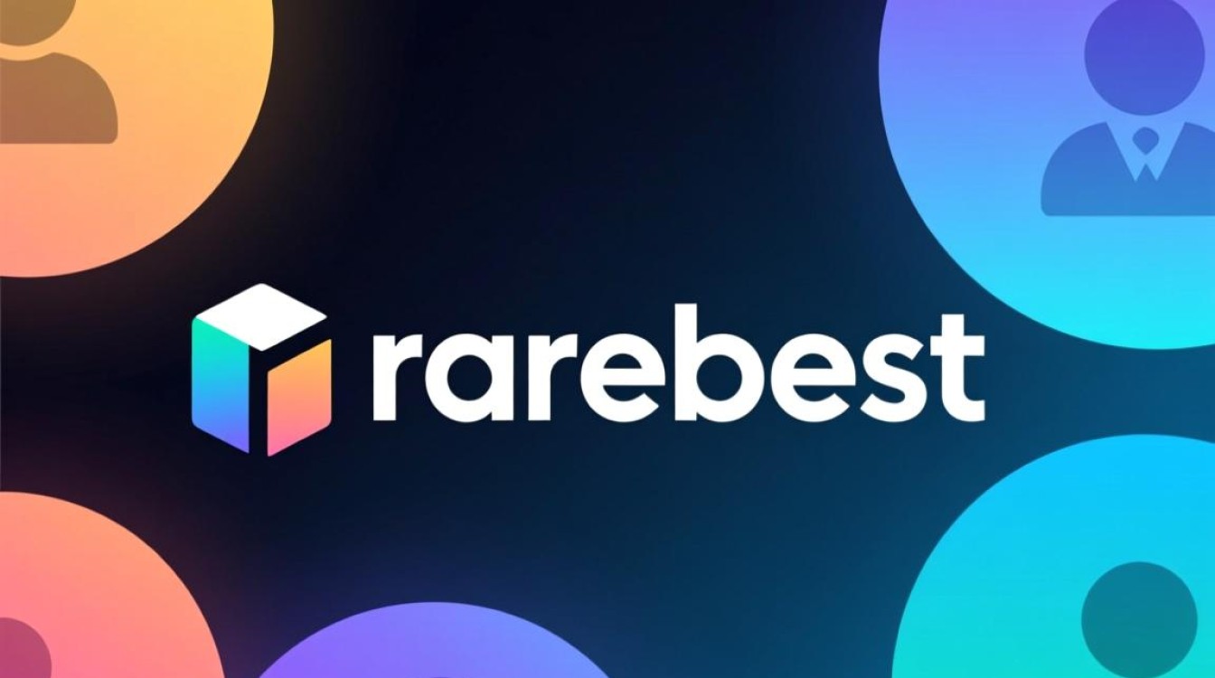 rarebest 域名背后含义及独特价值，究竟有何特别之处？