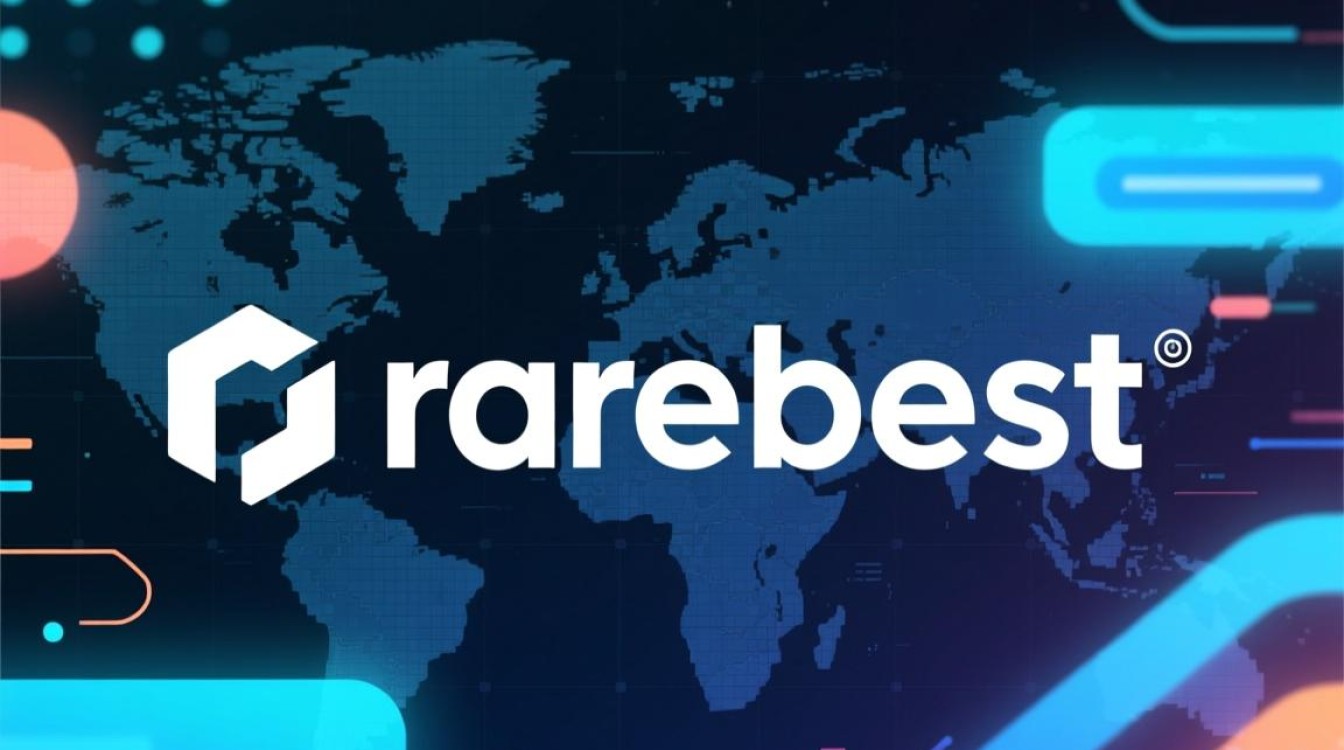 rarebest 域名背后含义及独特价值，究竟有何特别之处？