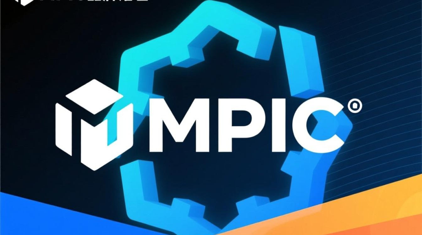 mpic域名的真正含义和用途是什么？揭秘其背后的秘密！