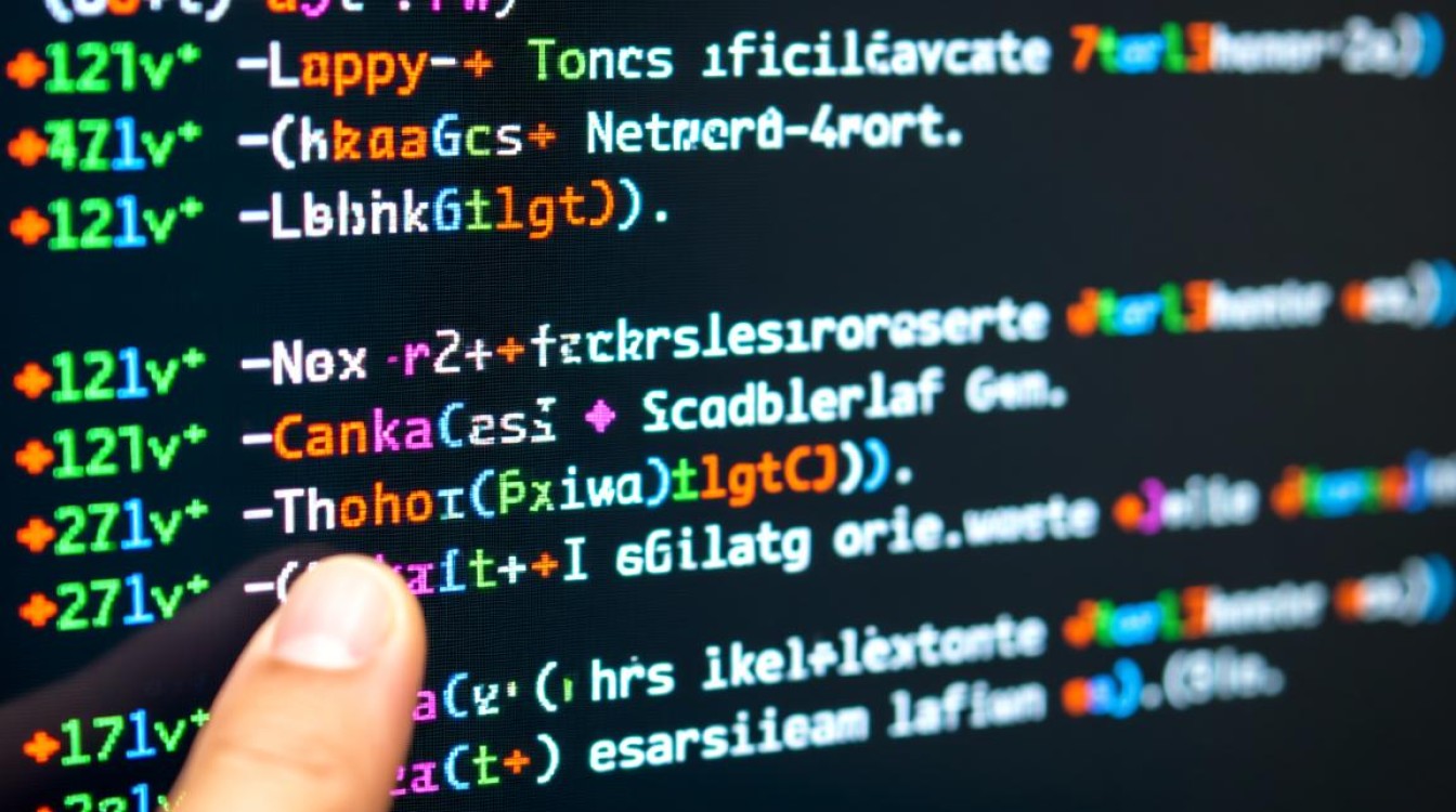 Linux环境下如何有效查看网络丢包现象及原因分析？