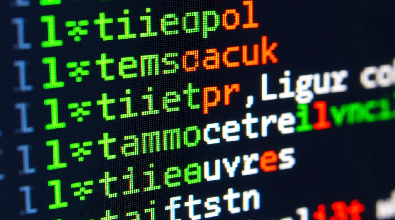 Linux环境下如何有效查看网络丢包现象及原因分析？-好主机测评网