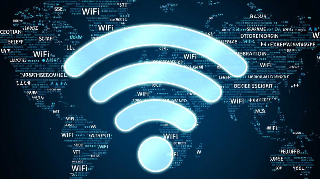 .wifi域名，它将如何改变我们的网络生活？-好主机测评网