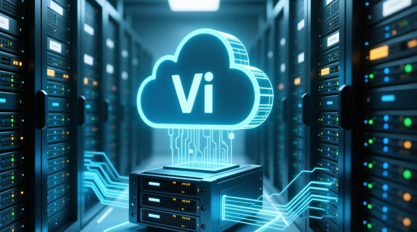 虚拟机的宿主，它是如何成为多任务处理的强大后盾？-好主机测评网