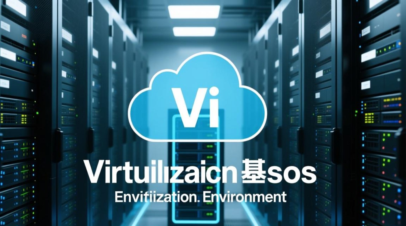 虚拟机的宿主，它是如何成为多任务处理的强大后盾？