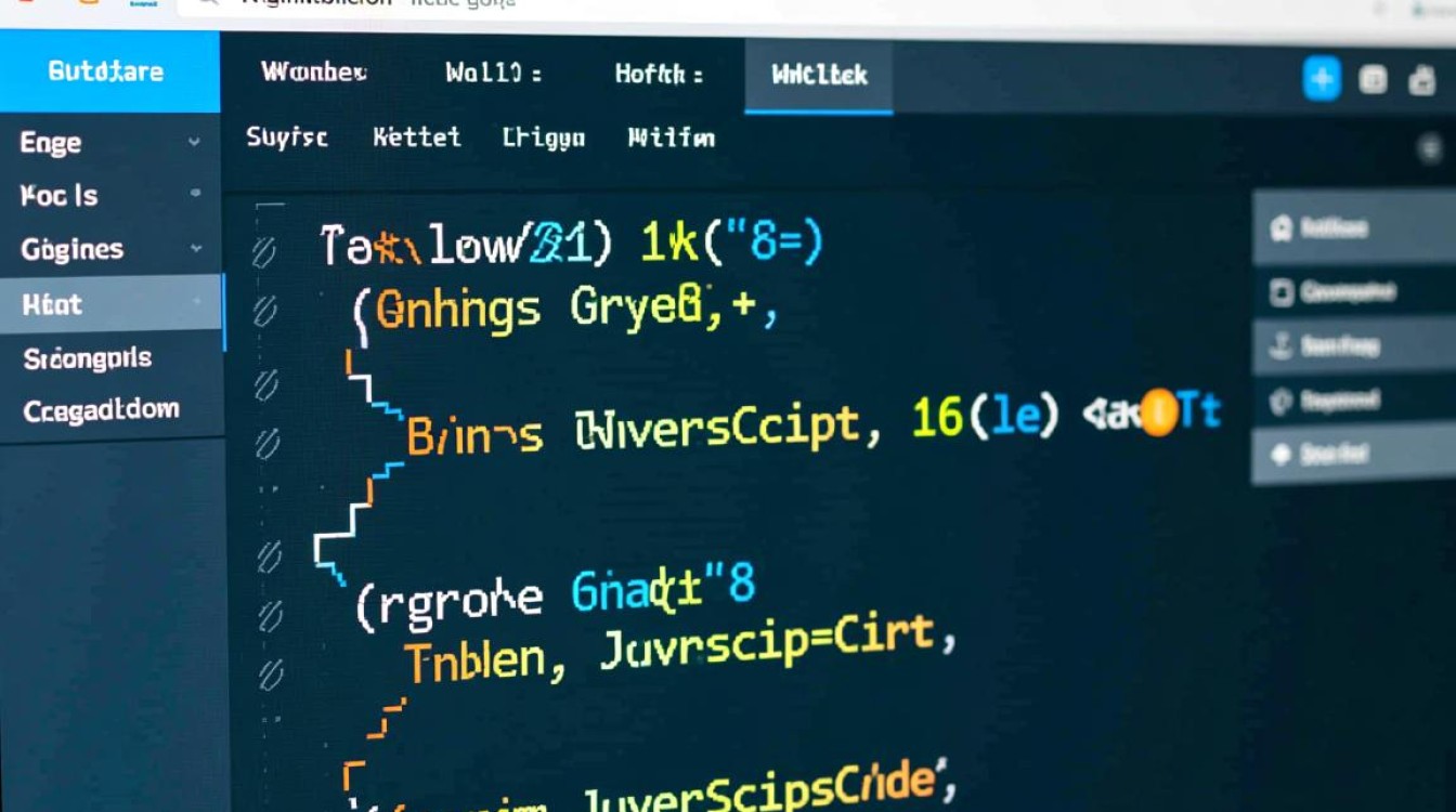 如何正确引用JavaScript代码片段？实用引用技巧全解析！-好主机测评网