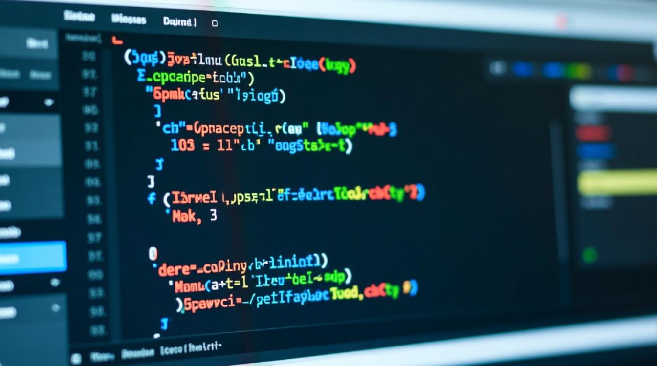 如何正确引用JavaScript代码片段？实用引用技巧全解析！
