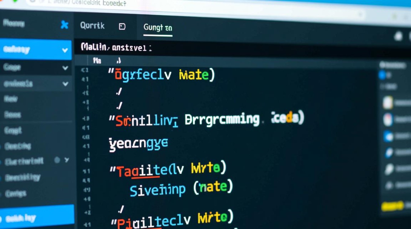 如何正确引用JavaScript代码片段？实用引用技巧全解析！