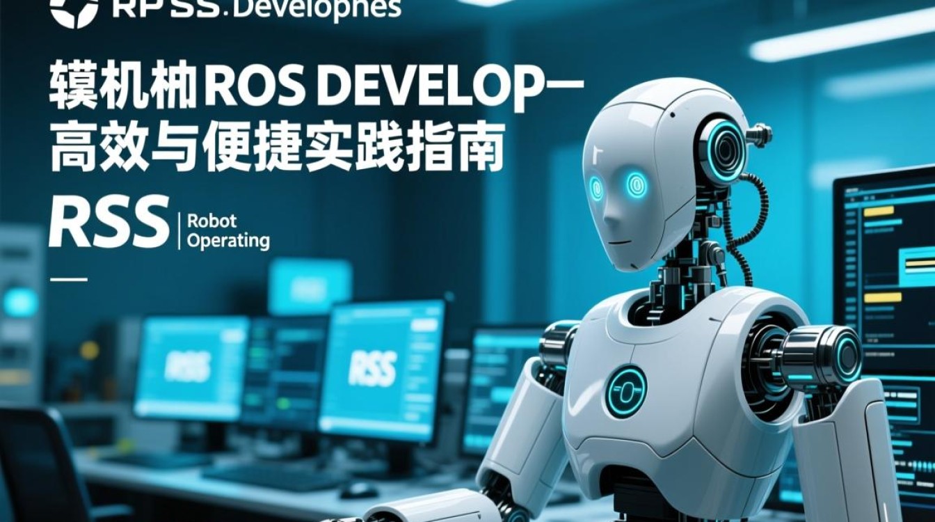 虚拟机开发ROS，有哪些关键步骤和注意事项？-好主机测评网