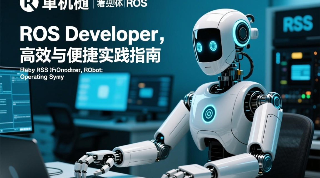 虚拟机开发ROS，有哪些关键步骤和注意事项？