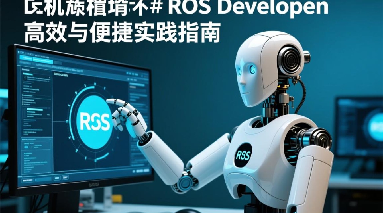 虚拟机开发ROS，有哪些关键步骤和注意事项？