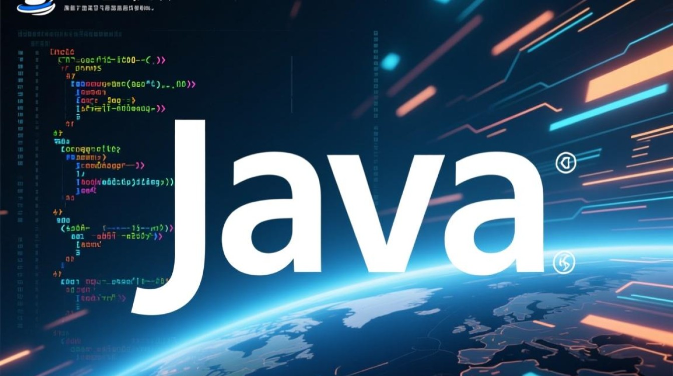 如何系统地提升Java基础知识，突破学习瓶颈？