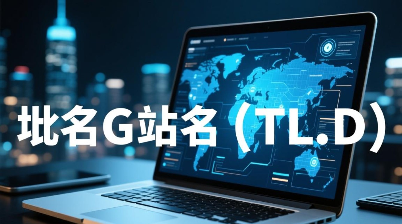 顶级域名跳转至二级域名，这种操作背后的意义和影响是什么？