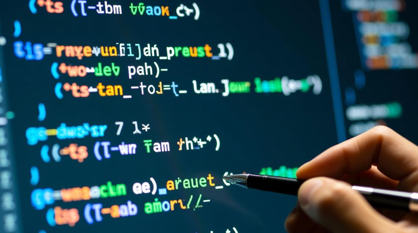 Java中实现随机输出数组的方法有哪些？-好主机测评网