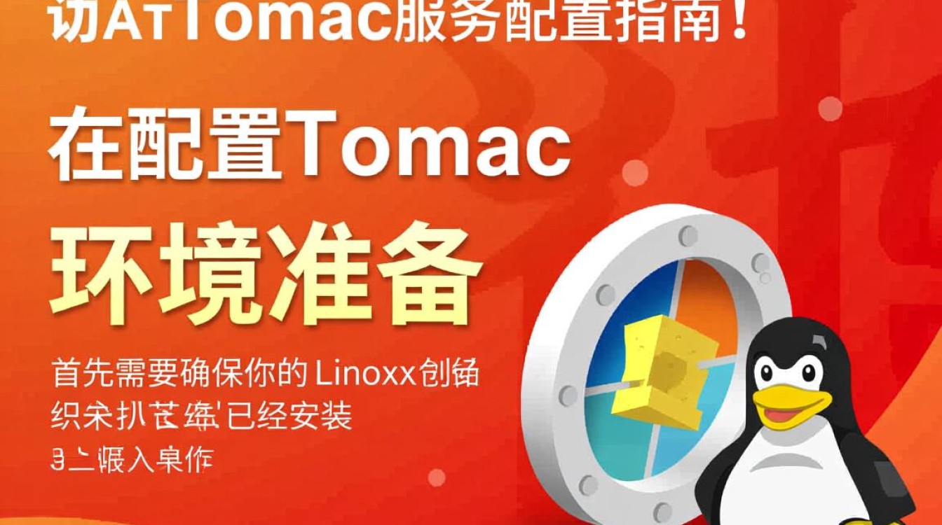 Linux下Tomcat配置服务，为何总是出现启动失败的问题？-好主机测评网