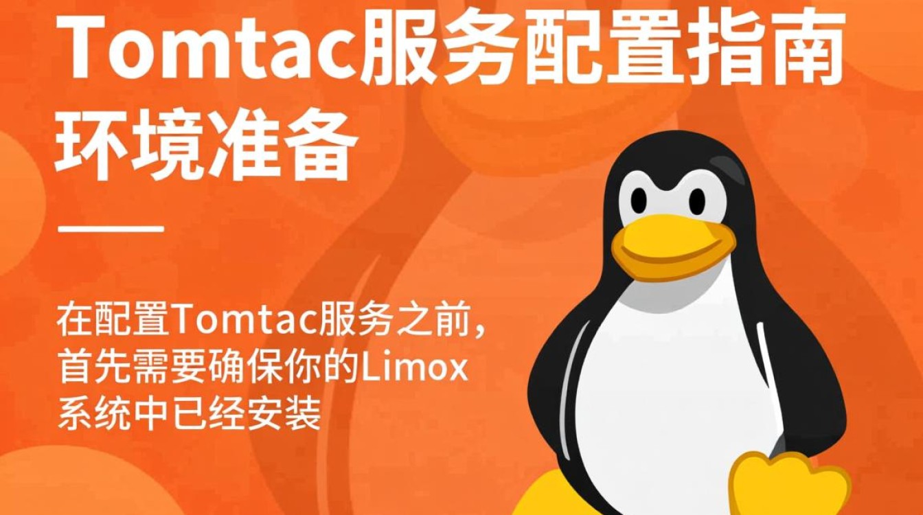 Linux下Tomcat配置服务，为何总是出现启动失败的问题？