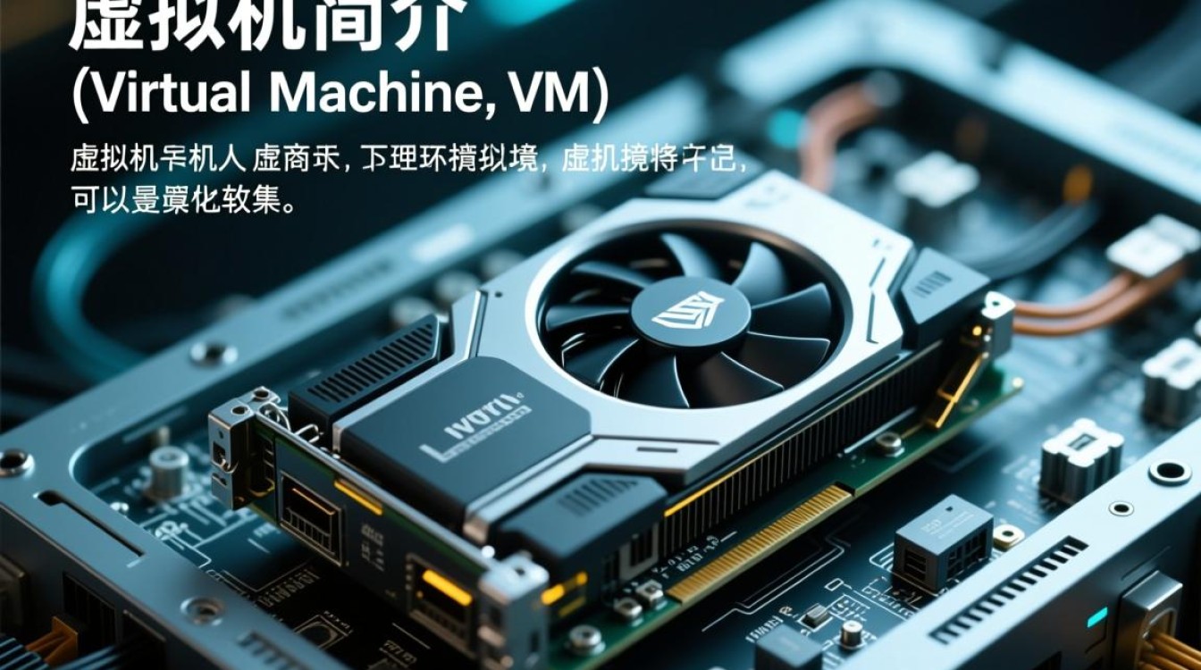 设置虚拟机显卡时，如何优化性能与兼容性，避免常见问题？