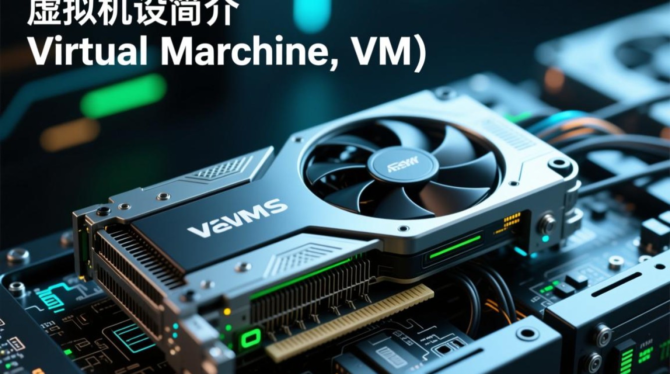 设置虚拟机显卡时，如何优化性能与兼容性，避免常见问题？-好主机测评网