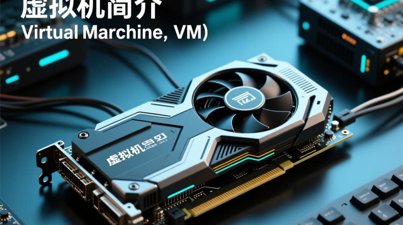 设置虚拟机显卡时，如何优化性能与兼容性，避免常见问题？