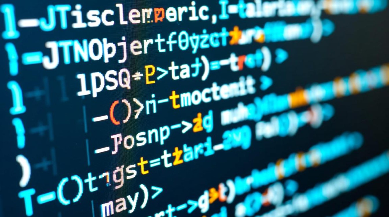 Java中如何正确声明和初始化JSON对象数组？-好主机测评网