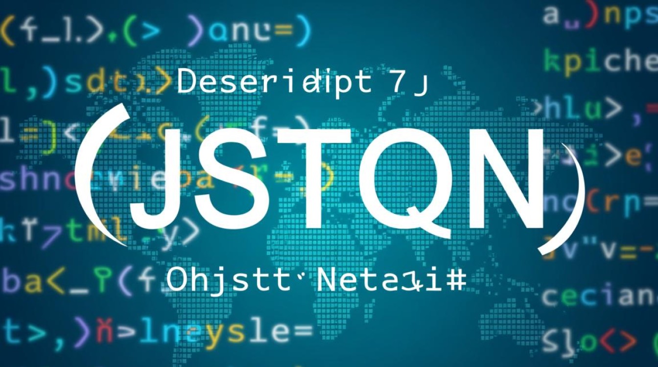 Java中如何正确声明和初始化JSON对象数组？