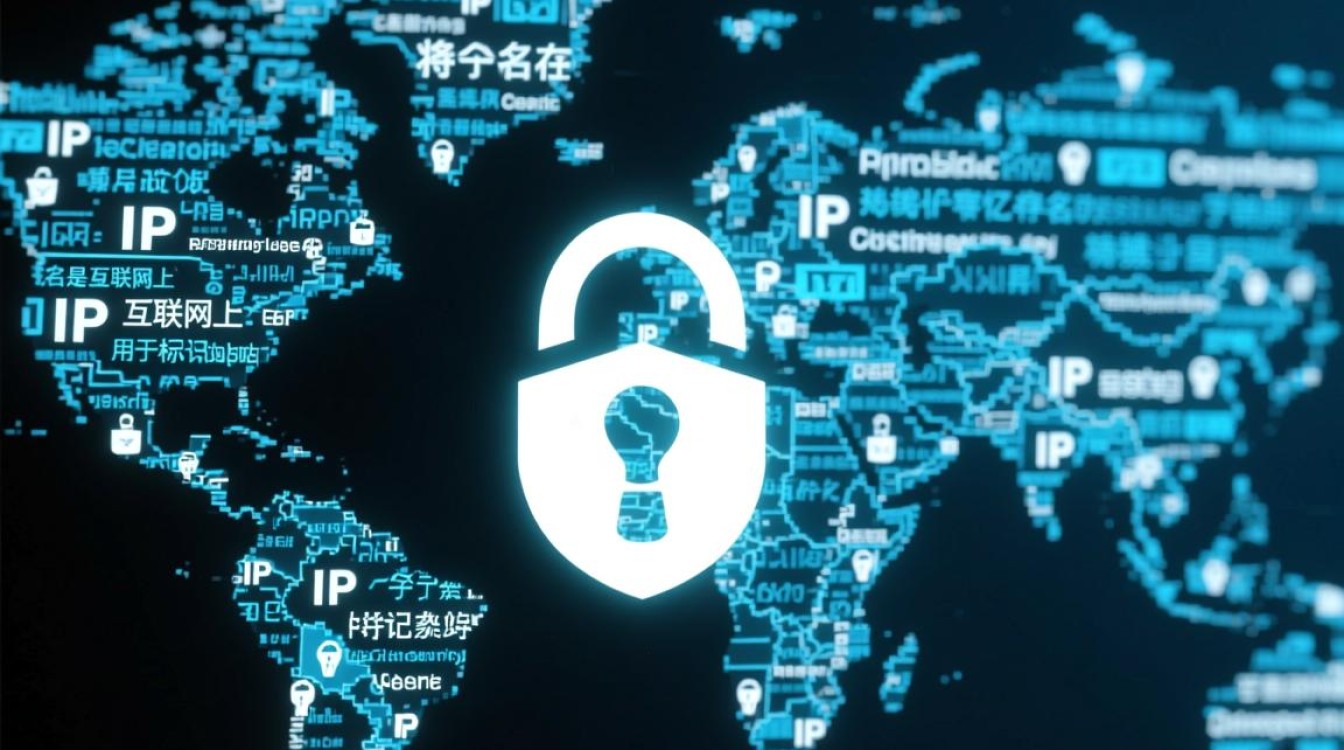 域名续约疑问如何确保我的域名续约成功并避免意外失效？-好主机测评网