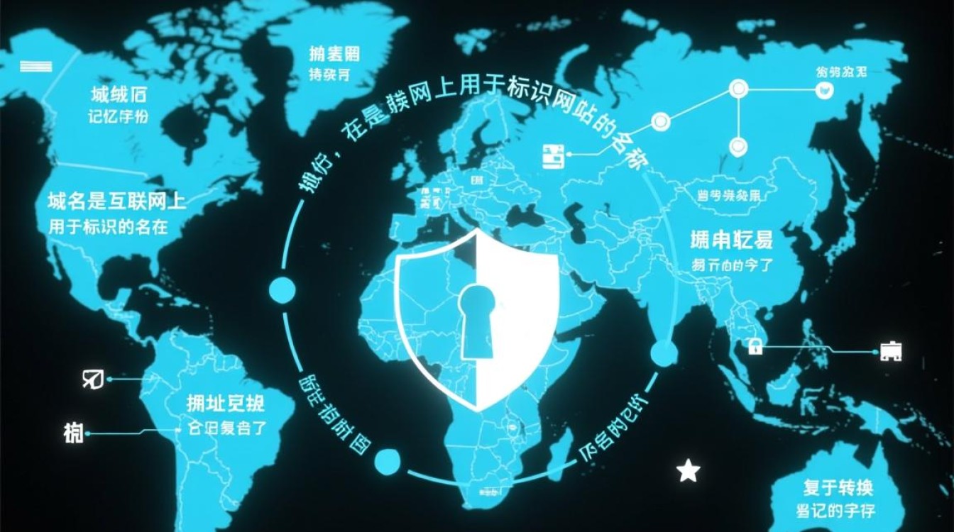 域名续约疑问如何确保我的域名续约成功并避免意外失效？