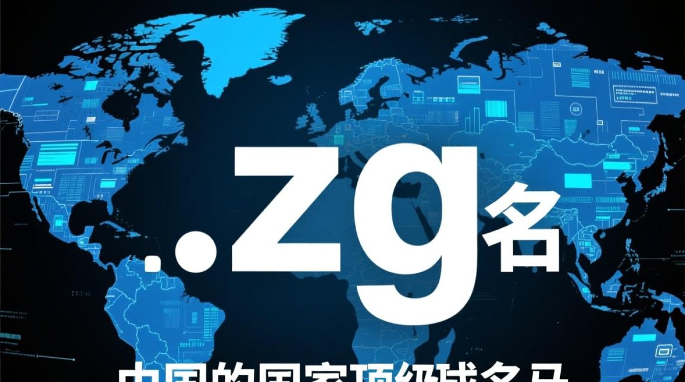 .zg域名的普及率为何如此之低？背后原因是什么？