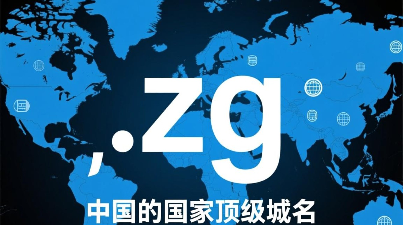 .zg域名的普及率为何如此之低？背后原因是什么？