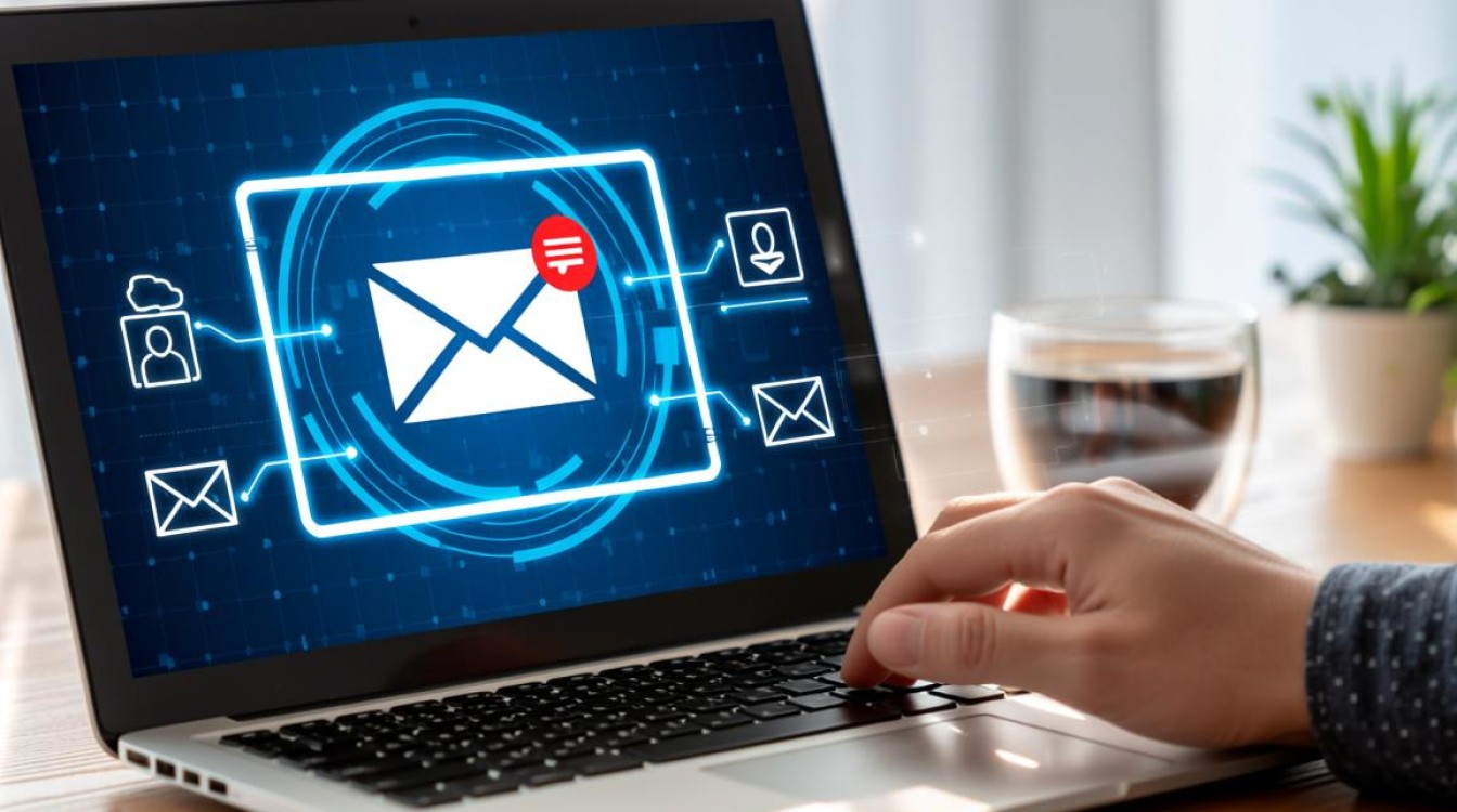 net域名邮箱为何成为企业首选？揭秘其独特优势与使用疑问！-好主机测评网