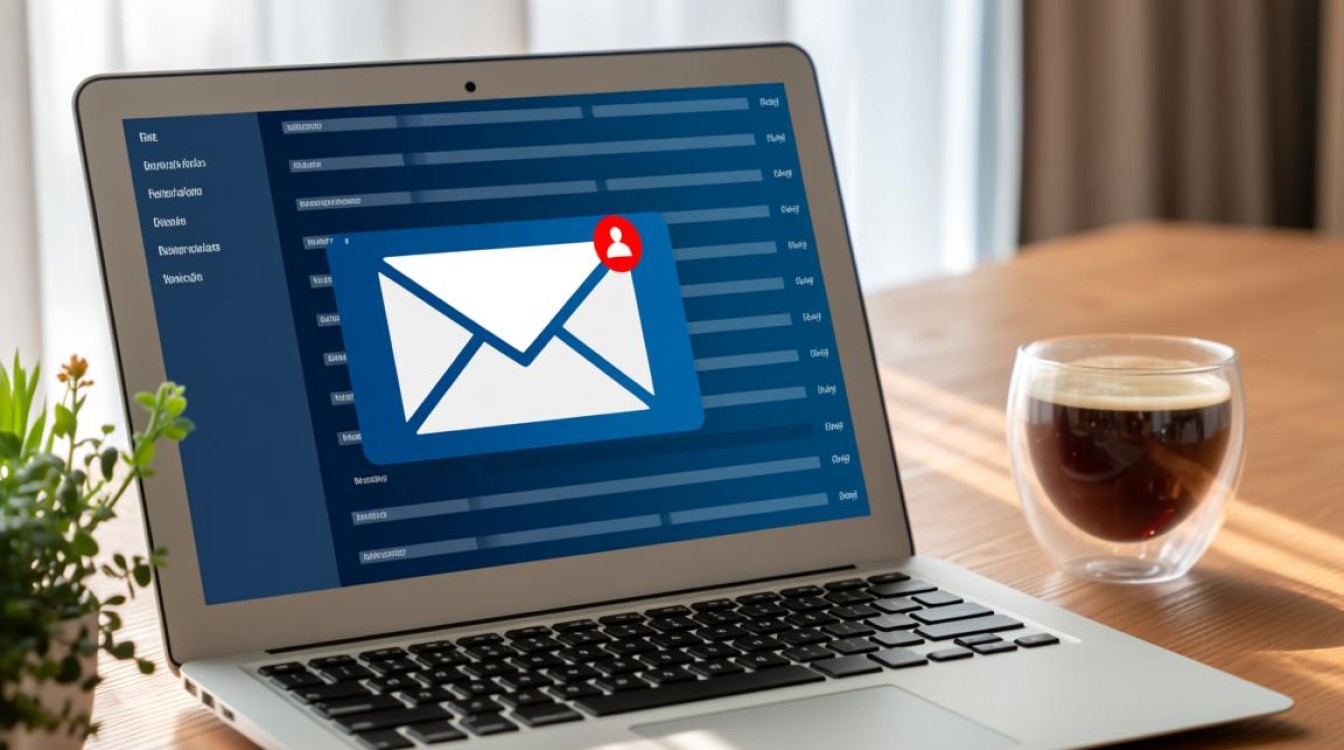 net域名邮箱为何成为企业首选？揭秘其独特优势与使用疑问！