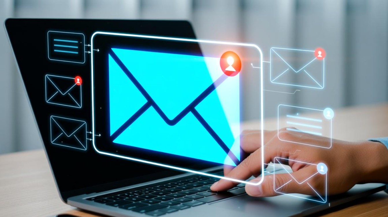 net域名邮箱为何成为企业首选？揭秘其独特优势与使用疑问！