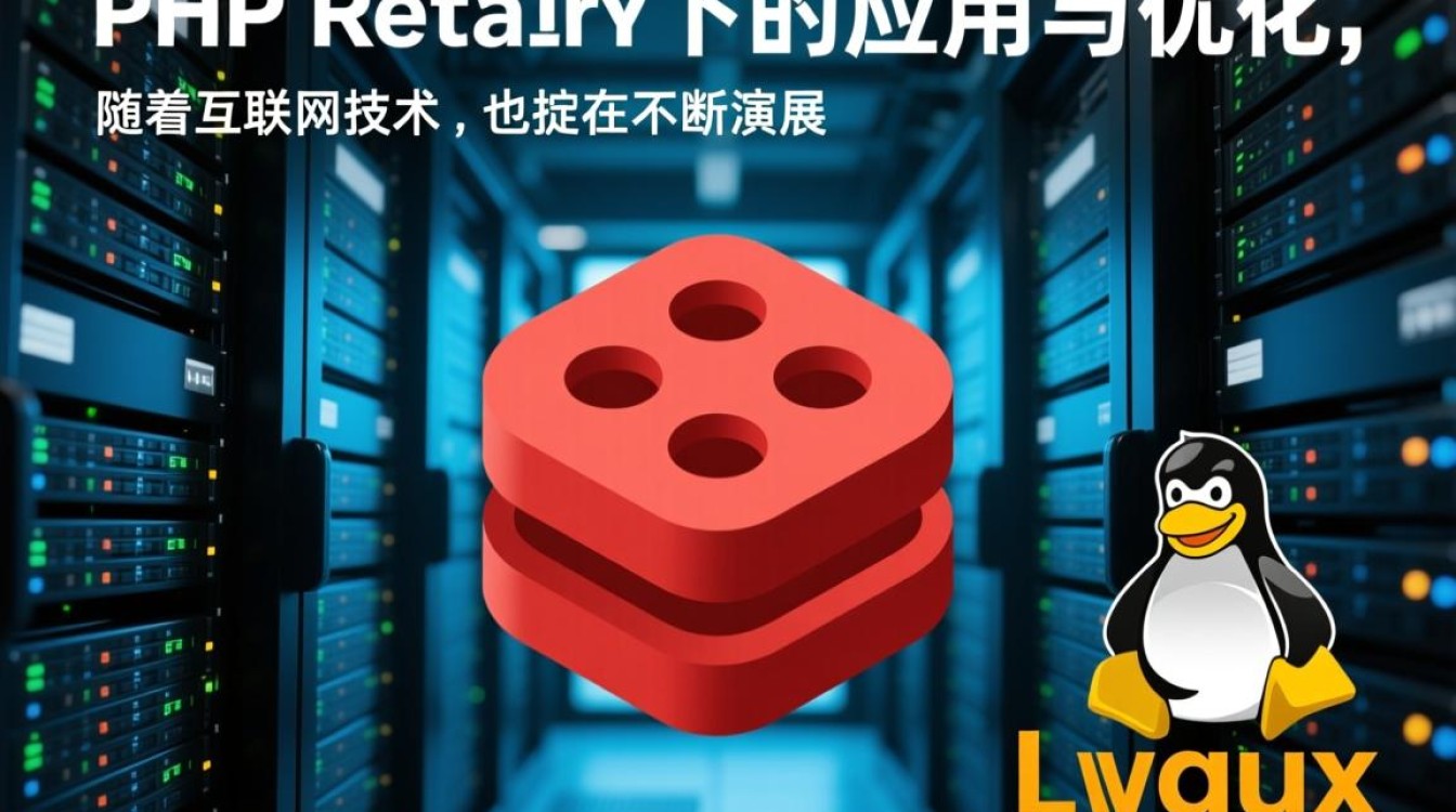 PHP Redis 扩展在 Linux 环境下安装配置有哪些常见疑问和难点？-好主机测评网