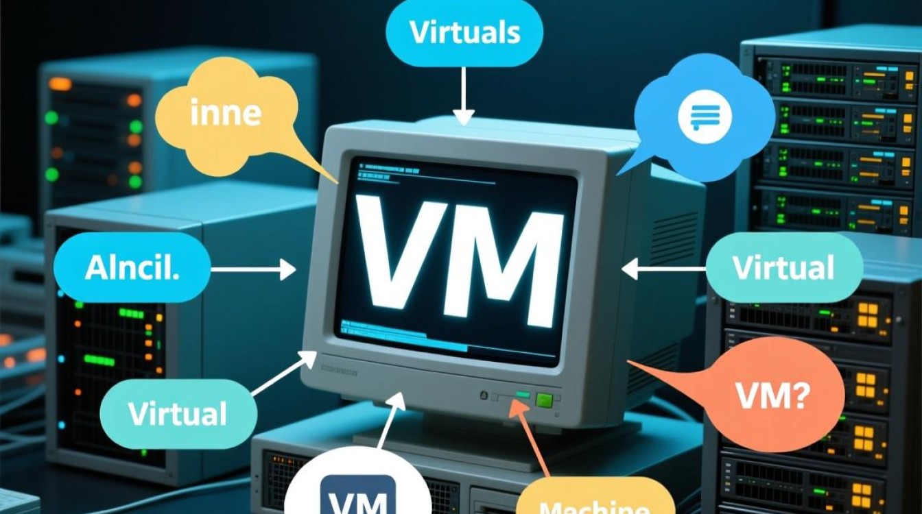 为何突然系统禁用虚拟机，背后原因和影响是什么？-好主机测评网