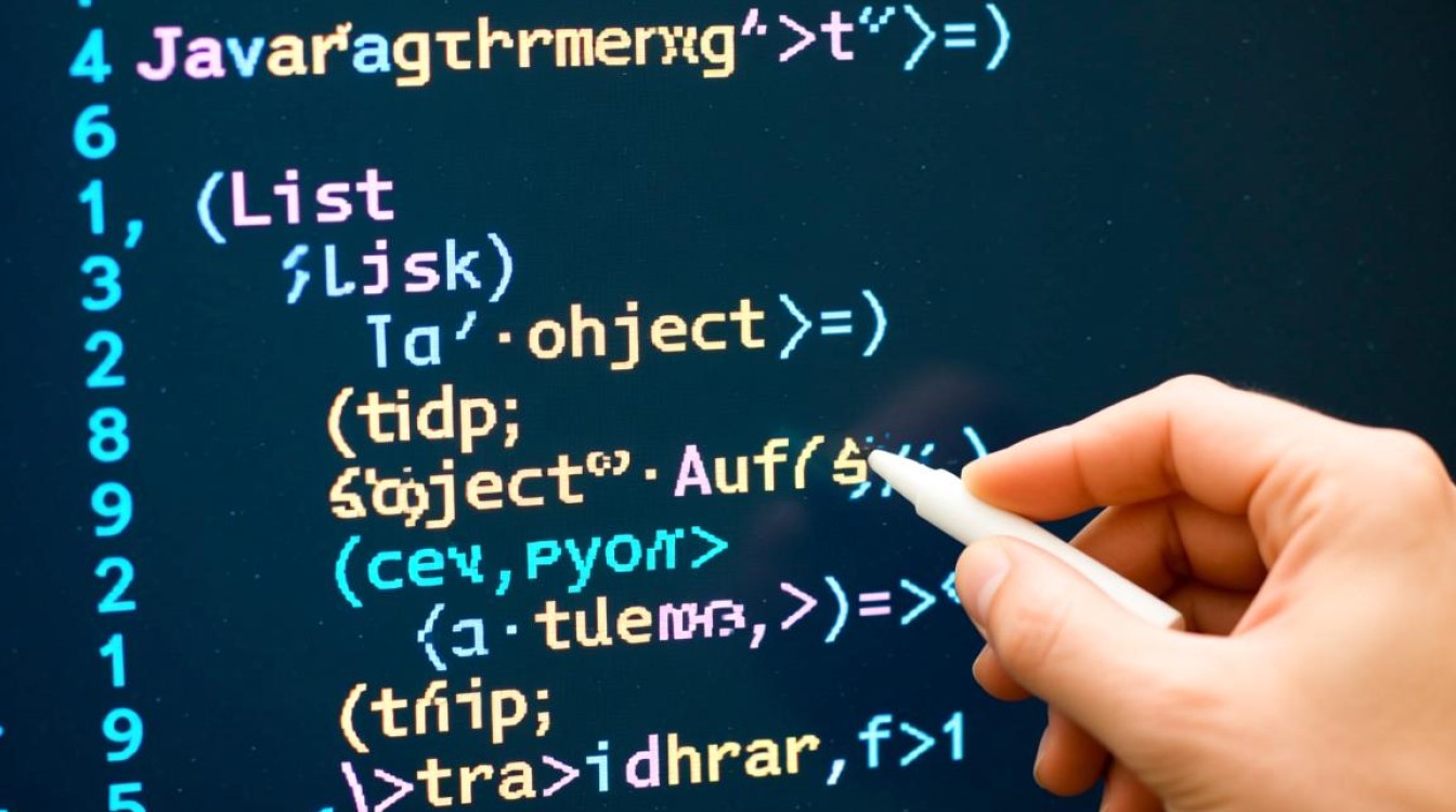 Java中list如何巧妙转换成对象数组？有哪些方法可以实现？