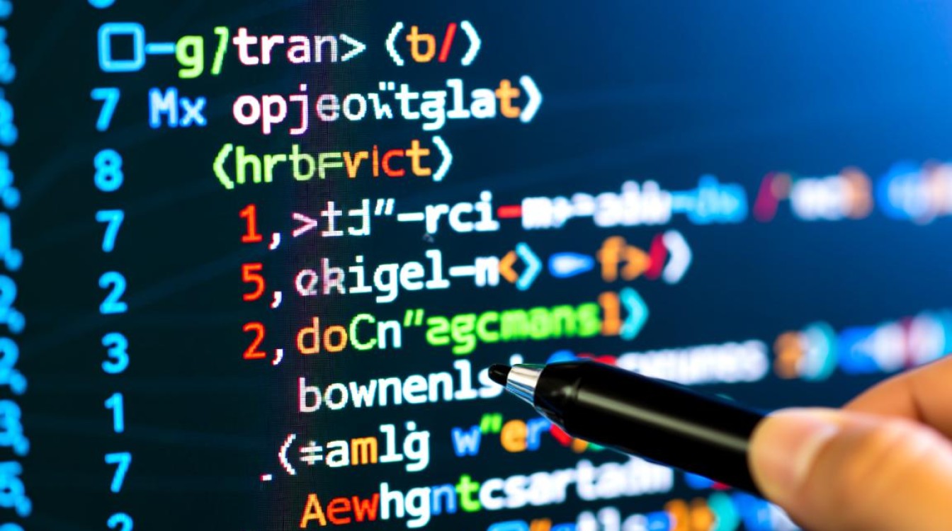 Java中list如何巧妙转换成对象数组？有哪些方法可以实现？