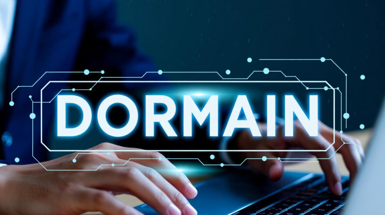 自设域名究竟有何优势？揭秘个性化域名的奥秘与挑战！